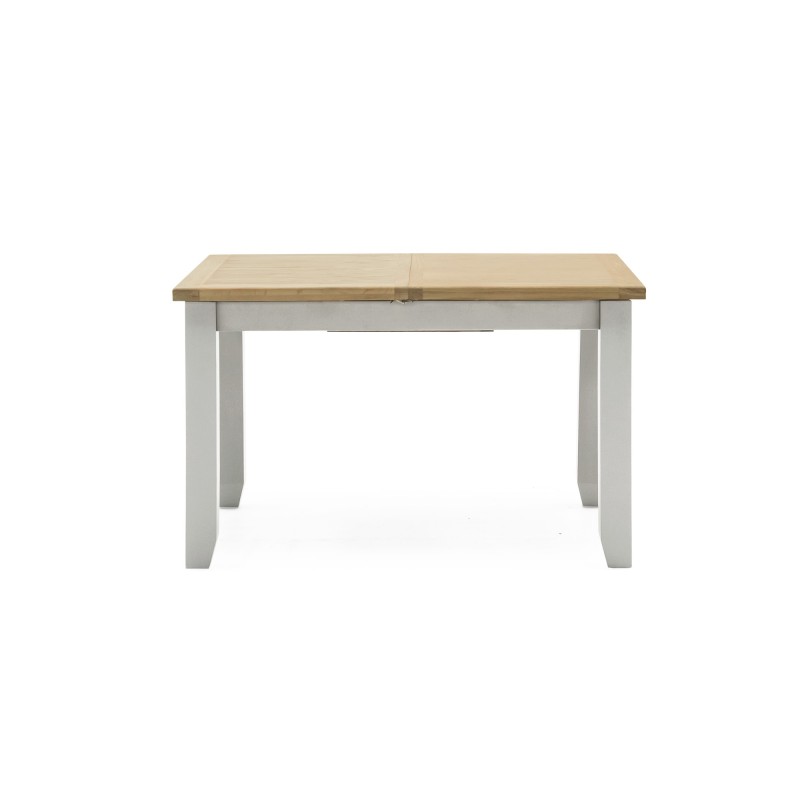 VL Ferndale Dining Table - Fixed 1600